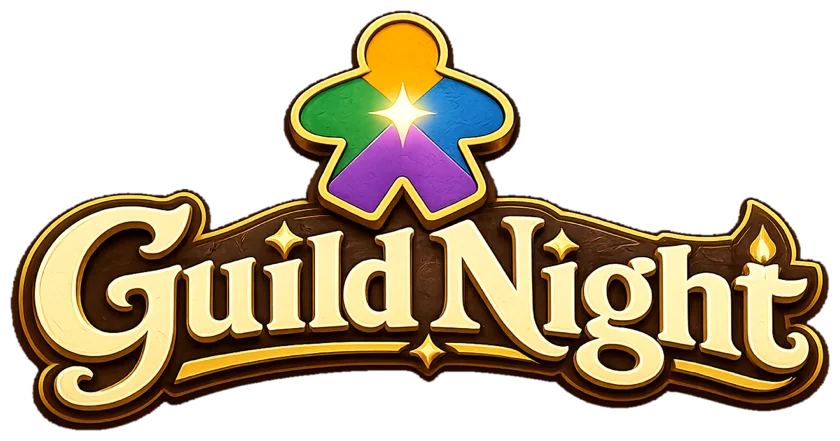 GuildNight